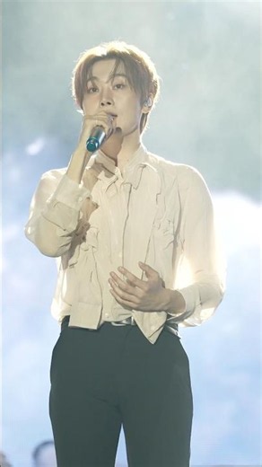 캐럿은 DxS에게 빛이었다고✨ #DxS #도겸X승관 #소야곡 #SERENADE #ON_STAGE_DAEGU