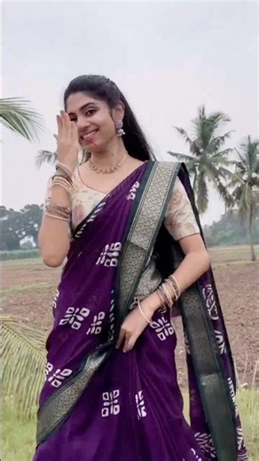 Ranu ranu antunee chinadhoo💃🎶🫶💥 #new #dance #withjyothsna #love #ranuranuantunechinnado