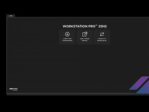 destroying winows 8.1 with viruses