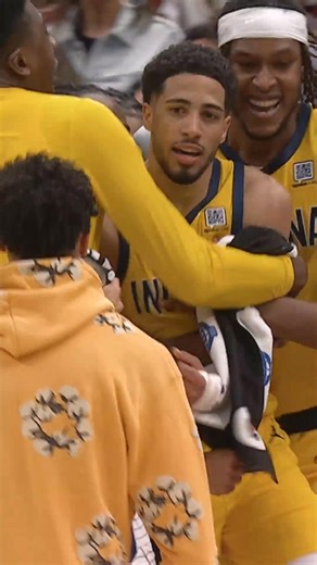 Every play has highlight potential. The Pacers host the Knicks for Game 3 of the Eastern Conference Finals, Sunday at 8pm/et on TNT! | NBA | Facebook
