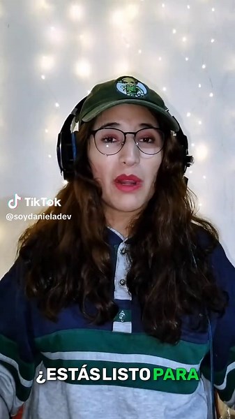 Instala y Configura Visual Studio Code para Python
