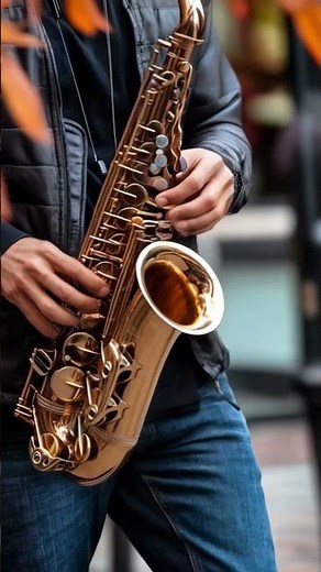 Best of Kenny G 🎷Saxophone Collection 2025