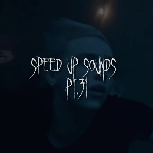 happier than ever- #sound #speedupsongs #fy #gönnfy #viral #trend #billieeilish