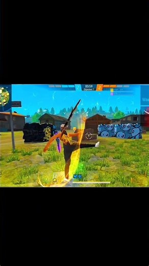 free fire #redminote #ajjubhaiinmymatch