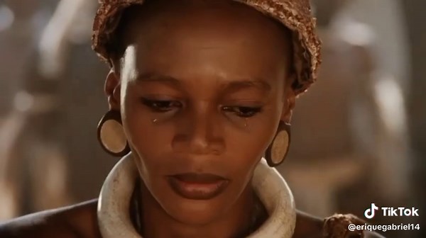 Exploring Shaka Zulu's Impact on African History