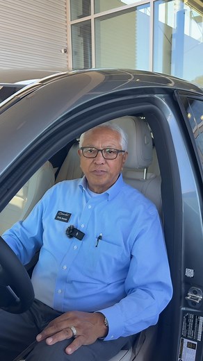 1.8K views · 18 reactions | This is what modern luxury feels like. Heated seats, intuitive tech, and all-wheel confidence. Slide into the GLE 450 4MATIC — schedule your drive today. #mercedesbenzofmidland #confidenceiscavender #mercedesbenz #luxurylifestyle #midland #midlandtx | Mercedes-Benz of Midland | Facebook