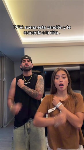 La Perla de Adriana Artieda: Un Recuerdo Especial