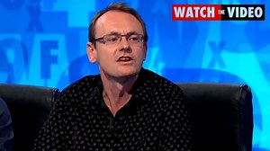 A tribute to Sean Lock