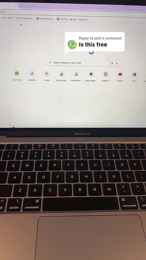 Replying to @jack #definitelyscience #totallyscience #freezenova #unblockedgames #schoolgames #fyp