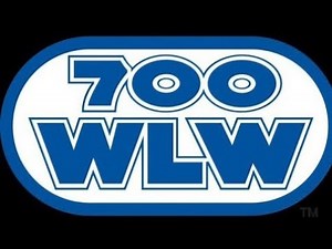 NewsRadio 700 Wlw (Aircheck) (Part 35)