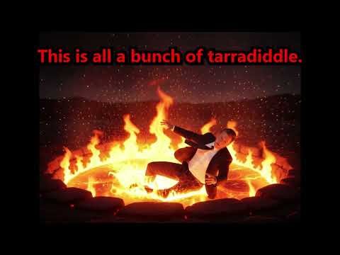 Unsaved Bill Wiese's Fake Hell Testimony!!!