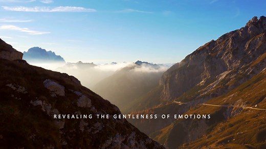 3.8K views · 350 reactions | 大家知道『i-Ride 5D飛行劇院』嗎？有體驗過的舉手！ ...