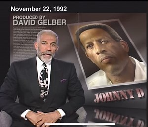 Some more disturbing insight on Walter McMillian’s case: The predominantly white jury (11 white people and one black person) still declared McMillian guilty and recommended that he be sentenced to life in prison. The judge overrode the jury’s recommendation and imposed on him the death penalty. McMillian filed civil rights lawsuits against state and local officials for incarcerating him on death row before his trial in violation of his rights. His trial went all the way to the Supreme Court but 