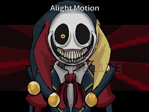 Opening the Door: Poppy Playtime Animation Meme