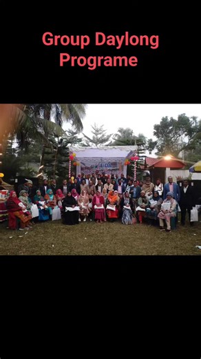 헣헮헱헺헮 নদীর ধারের সেই নরম আলো, খোলা প্রাকৃতিক পরিবেশ আর আরামদায়ক...