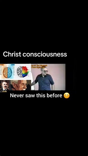 Extraverted Intuition (@north_pole_mount_zion)’s videos with original sound - Extraverted Intuition