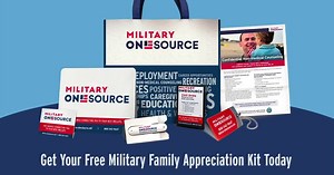 31 reactions · 15 shares | 24/7/365, we have resources for military families, but this month we have something a little extra. Celebrate National Veterans and Military Families month with a  gift. | Military OneSource | Facebook