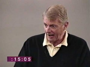 Carleton Sheets - Investor's Edge - How to Tripe Your Profits in One-Third the Time