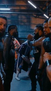 2.8K views | Iconic for a reason. WWE 2K is back with all new creative options, quests, and epic exploration on The Island. | WWE 2K | Facebook