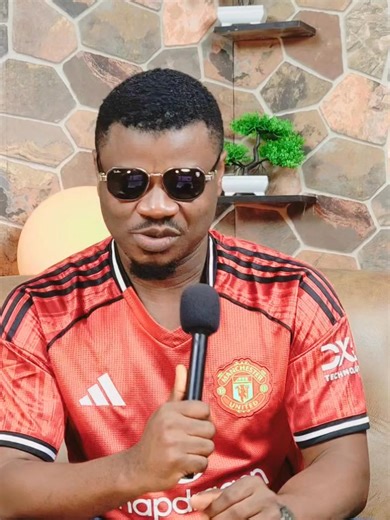 5.4K views · 82 reactions | This weekend correct score predictions. EPL | Correct Bro | Facebook