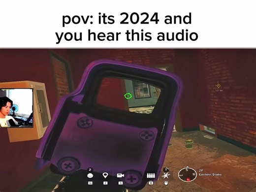 miss these days #fyp #r6 #spoit #2024 #nostalgia | spoit edit