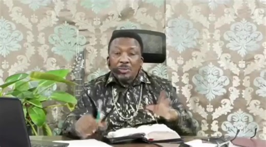 neno mombasa studio (@nenomombasamedia)’s videos with original sound - neno mombasa studio