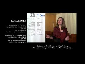 How to assess the impact of social inclusion policies?