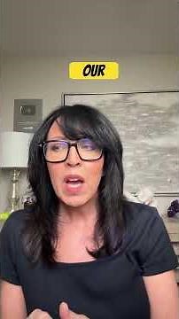 Self Love Requires Letting Go of Needing Approval #mentalhealth # #selflove #codependency