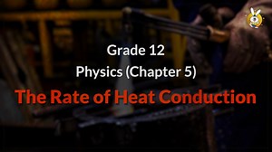 1.2K views · 1.2K reactions |  ဝါဆိုလန်းနဲ့ စာလုပ်မယ်  Grade 12...