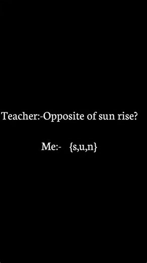 All about math memes | 🔥 Follow 👉 @math.m3m3 . . . . . #mathmemes #mathematics #mathematicsmemes #mathematician #mathjokes mathsisfun mathhumor usa | Instagram