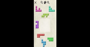 Download & Play Block Puzzle & Conquer on PC & Mac (Emulator)