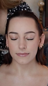 Chili b on Instagram: "Brand new sharp or dull asmr compilation video out now! Time to relax #asmr"