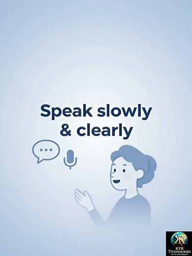 Screening Call Tips Every Candidate Must Know