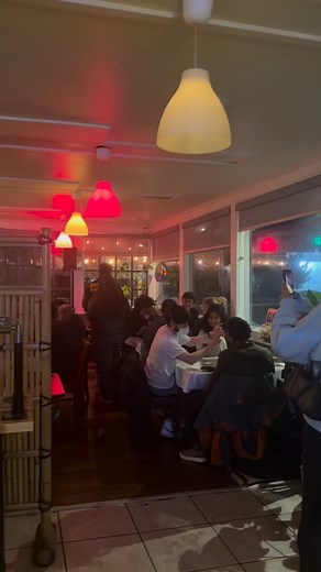 26 reactions | ✨ Friday Nights at Addis ✨ Live music  Where culture...