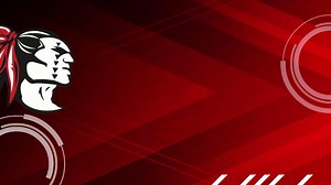 Semifinal Showdown | The Code Red Show