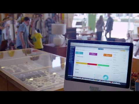 QuickBooks Online Payroll DIY- QuickBooks US