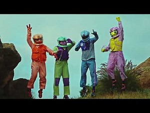 Teva x Sean Wotherspoon Collection 2025