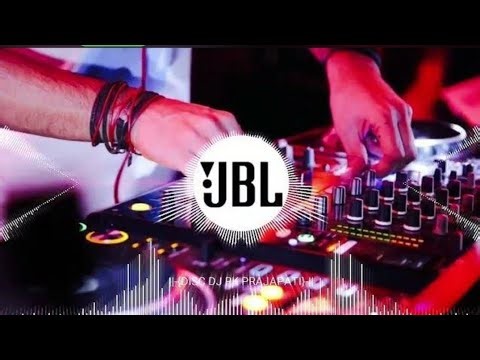 Jhalak Dikhlaja Dj song 🎶 Hard Dholki Bass 🔊 mix Dj bittu king boy Hindi song 2025#djsong aaja aaja