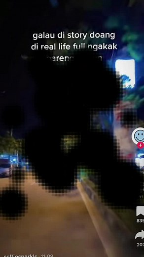 the power of bandring on TikTok