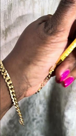 struggled to clasp a bracelet with one hand, this little tool is a game changer.