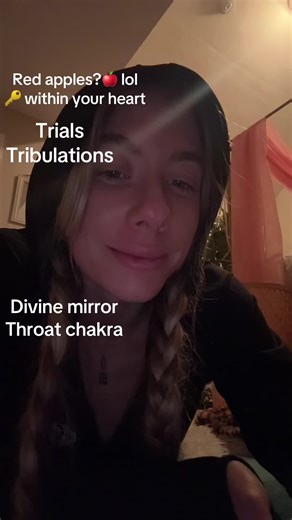 God is sending you a gift, are you ready? Type: I CLAIM my power #oracle #abundance #channeledmessage #divinity