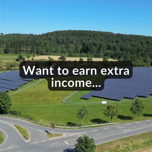 Are you a community group, an SME, or a farmer? Are you interested in setting up a project to earn extra income exporting renewable electricity to the grid? 💡 The Small-scale Renewable Electricity Support Scheme (SRESS) provides a guaranteed tariff for 15 years for projects up to 6MW. For tariff rates and details of the scheme please visit gov.ie/SRESS #SRESS | Department of the Environment, Climate and Communications