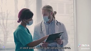 Os vídeos de tiel (@tiel5631) com som original - tiel