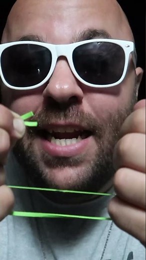 10 Magic Tricks You Can Do