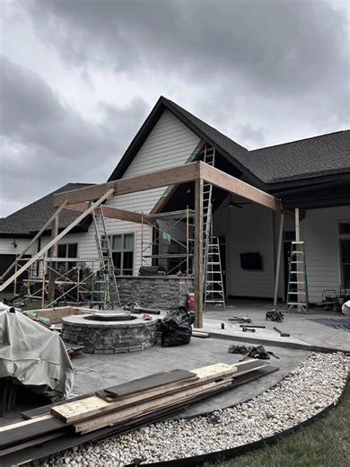 RCP_Construction on TikTok