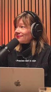 Familieruzie: waarom de Beckhamvete zo herkenbaar (en pijnlijk) is