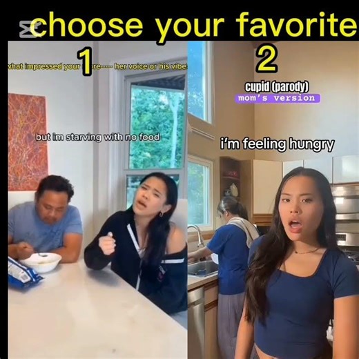 FYFTY FYFTY cupid 💘ver(sped up) version #duet #shorts #viral