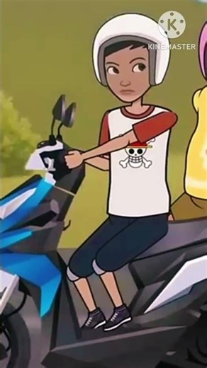 Malah banyak tingkah #ghalihtv #aditsopojarwo #adit #denis #ytp #hiburan #shorts