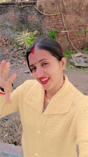 hay hay Main Mar Java Mar Java Tere Bin❤️❤️❤️❤️❤️👍