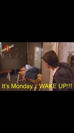 Flashback N' The Day on Reels